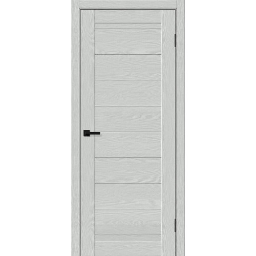 Браво-21 Grey Wood