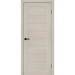 Браво-21 Cream Melinga