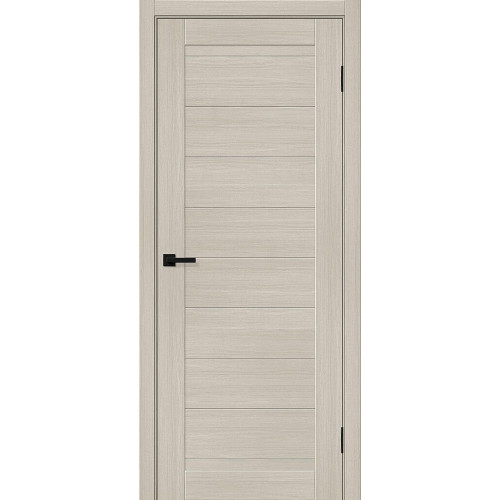 Браво-21 Cream Melinga