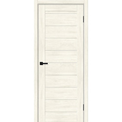 Браво-21 Nordic Oak