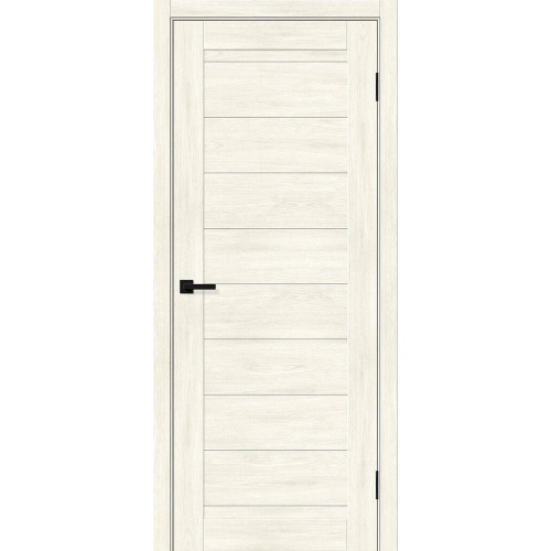 Браво-21 Nordic Oak