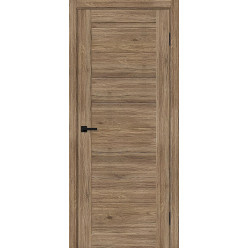 Браво-21 Original Oak