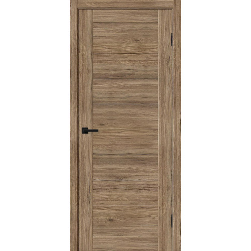 Браво-21 Original Oak