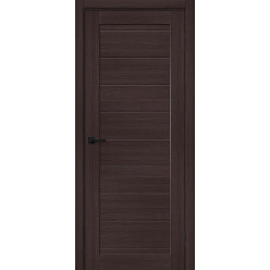 Браво-21 Wenge Melinga