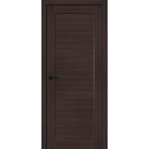 Браво-21 Wenge Melinga