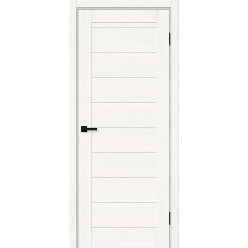 Браво-21 White Wood