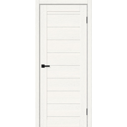 Браво-21 White Wood