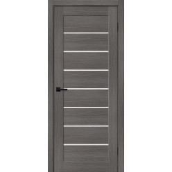 Браво-22 Grey Melinga Magic Fog