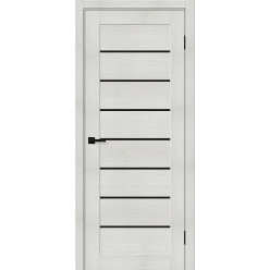 Браво-22 Bianco Melinga Black Shine Браво-22 Bianco Melinga Black Shine