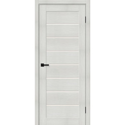 Браво-22 Bianco Melinga Magic Fog Браво-22 Bianco Melinga Magic Fog