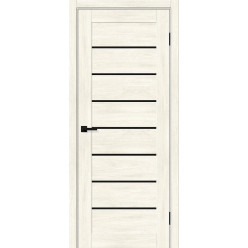 Браво-22 Nordic Oak Black Shine Браво-22 Nordic Oak Black Shine