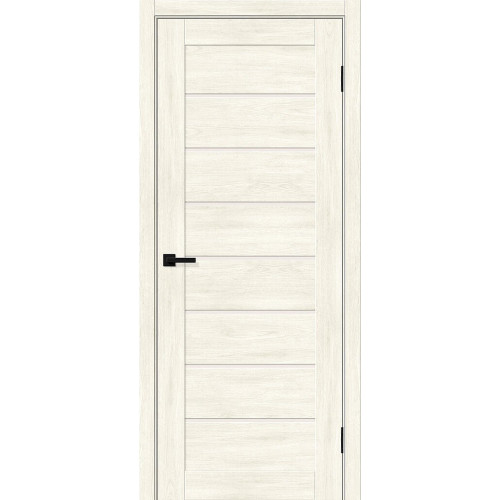 Браво-22 Nordic Oak Magic Fog