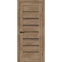 Браво-22 Original Oak Black Shine Браво-22 Original Oak Black Shine
