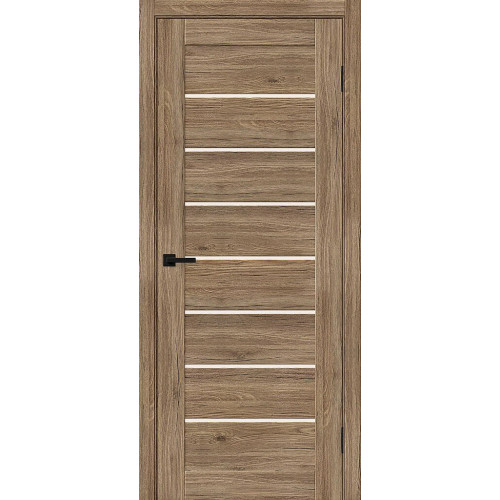 Браво-22 Original Oak Magic Fog