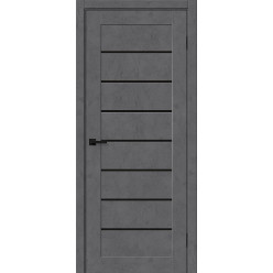 Браво-22 Slate Art Black Shine Браво-22 Slate Art Black Shine
