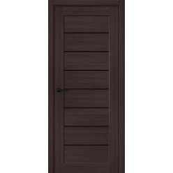 Браво-22 Wenge Melinga Black Shine Браво-22 Wenge Melinga Black Shine