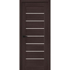 Браво-22 Wenge Melinga Magic Fog Браво-22 Wenge Melinga Magic Fog