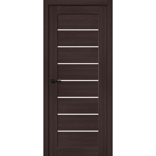 Браво-22 Wenge Melinga Magic Fog