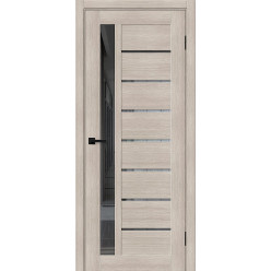 Браво-27 Cappuccino Melinga Mirox Grey Браво-27 Cappuccino Melinga Mirox Grey