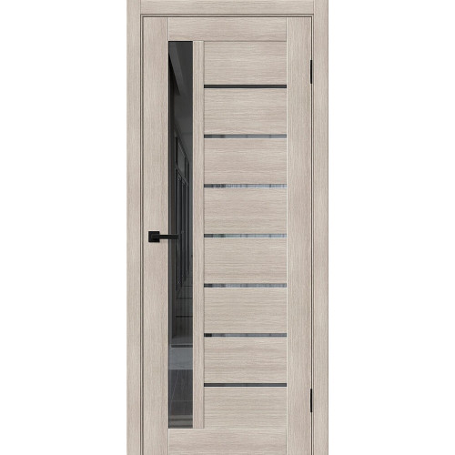 Браво-27 Cappuccino Melinga Mirox Grey