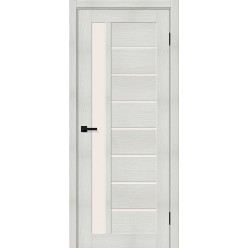 Браво-27 Bianco Melinga Magic Fog Браво-27 Bianco Melinga Magic Fog