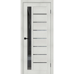 Браво-27 Bianco Melinga Mirox Grey Браво-27 Bianco Melinga Mirox Grey