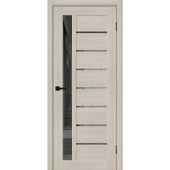 Браво-27 Cream Melinga Mirox Grey Браво-27 Cream Melinga Mirox Grey
