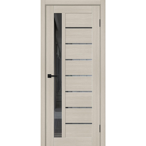 Браво-27 Cream Melinga Mirox Grey