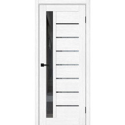 Браво-27 Snow Melinga Mirox Grey Браво-27 Snow Melinga Mirox Grey