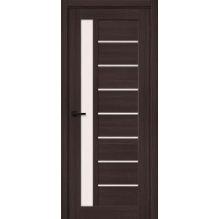Браво-27 Wenge Melinga Magic Fog Браво-27 Wenge Melinga Magic Fog