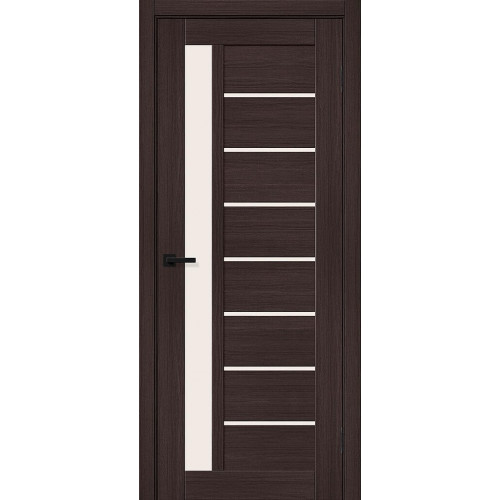 Браво-27 Wenge Melinga Magic Fog