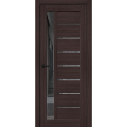 Браво-27 Wenge Melinga Mirox Grey Браво-27 Wenge Melinga Mirox Grey