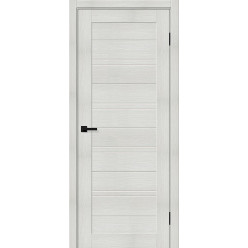 Браво-28 Bianco Veralinga Magic Fog Браво-28 Bianco Veralinga Magic Fog