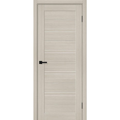 Браво-28 Cream Melinga Magic Fog Браво-28 Cream Melinga Magic Fog