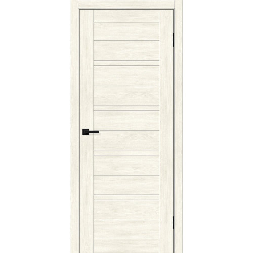 Браво-28 Nordic Oak Magic Fog