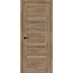 Браво-28 Original Oak Magic Fog