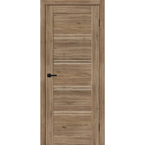 Браво-28 Original Oak Magic Fog