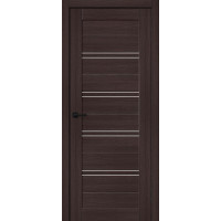 Браво-28 Wenge Melinga Magic Fog