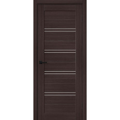 Браво-28 Wenge Melinga Magic Fog