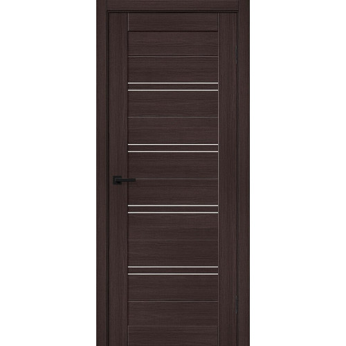 Браво-28 Wenge Melinga Magic Fog