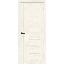 Браво-29 Nordic Oak Magic Fog