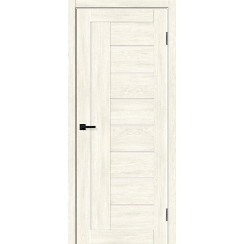 Браво-29 Nordic Oak Magic Fog