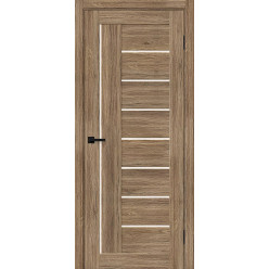 Браво-29 Original Oak Magic Fog