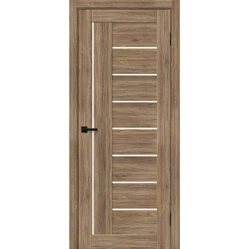 Браво-29 Original Oak Magic Fog