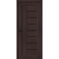 Браво-29 Wenge Melinga Black Shine