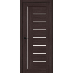 Браво-29 Wenge Melinga Magic Fog