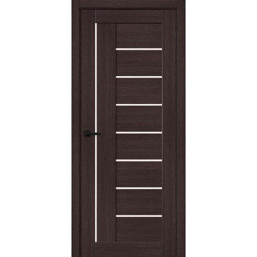 Браво-29 Wenge Melinga Magic Fog