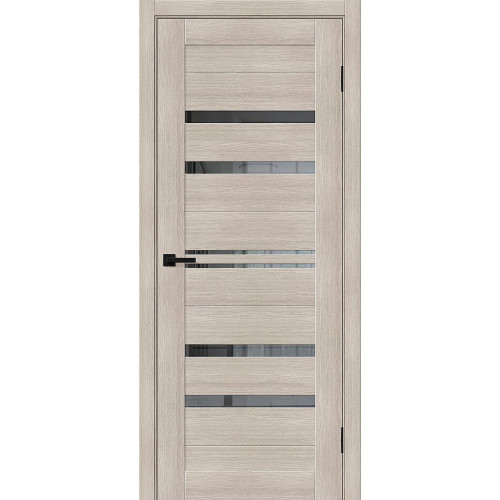 Браво-30 Cappuccino Melinga Mirox Grey
