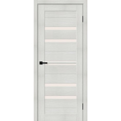 Браво-30 Bianco Melinga Magic Fog
