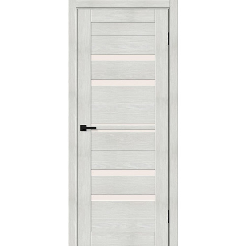 Браво-30 Bianco Melinga Magic Fog
